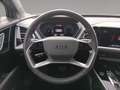 Audi Q4 e-tron Audi Q4 45 e-tron Grau - thumbnail 12