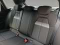Audi Q4 e-tron Audi Q4 45 e-tron Grau - thumbnail 13