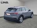 Audi Q4 e-tron Audi Q4 45 e-tron Grau - thumbnail 5