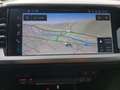 Audi Q4 e-tron Audi Q4 45 e-tron Grau - thumbnail 17