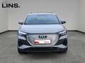 Audi Q4 e-tron Audi Q4 45 e-tron Grau - thumbnail 8