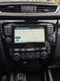 Nissan Qashqai Tekna 4x4 Blau - thumbnail 20