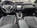 Nissan Qashqai Tekna 4x4 Blau - thumbnail 21