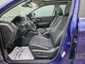 Nissan Qashqai Tekna 4x4 Blau - thumbnail 8