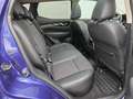 Nissan Qashqai Tekna 4x4 Blau - thumbnail 11