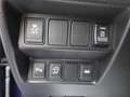Nissan Qashqai Tekna 4x4 Blau - thumbnail 17