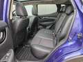 Nissan Qashqai Tekna 4x4 Blau - thumbnail 10