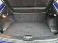 Nissan Qashqai Tekna 4x4 Blau - thumbnail 13