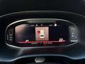 CUPRA Ateca 2.0 TSI 300 DSG 4DRIVE Gris - thumbnail 19