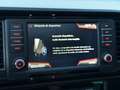 CUPRA Ateca 2.0 TSI 300 DSG 4DRIVE Gris - thumbnail 26