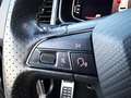 CUPRA Ateca 2.0 TSI 300 DSG 4DRIVE Gris - thumbnail 17