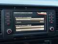 CUPRA Ateca 2.0 TSI 300 DSG 4DRIVE Gris - thumbnail 24