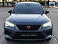 CUPRA Ateca 2.0 TSI 300 DSG 4DRIVE Gris - thumbnail 5