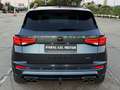 CUPRA Ateca 2.0 TSI 300 DSG 4DRIVE Gris - thumbnail 7