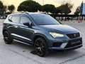 CUPRA Ateca 2.0 TSI 300 DSG 4DRIVE Gris - thumbnail 1
