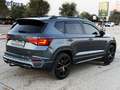 CUPRA Ateca 2.0 TSI 300 DSG 4DRIVE Gris - thumbnail 3