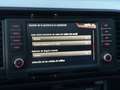 CUPRA Ateca 2.0 TSI 300 DSG 4DRIVE Gris - thumbnail 27