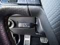 CUPRA Ateca 2.0 TSI 300 DSG 4DRIVE Gris - thumbnail 18