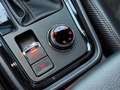 CUPRA Ateca 2.0 TSI 300 DSG 4DRIVE Gris - thumbnail 35