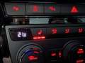 CUPRA Ateca 2.0 TSI 300 DSG 4DRIVE Gris - thumbnail 31
