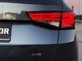 CUPRA Ateca 2.0 TSI 300 DSG 4DRIVE Gris - thumbnail 15