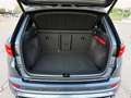 CUPRA Ateca 2.0 TSI 300 DSG 4DRIVE Gris - thumbnail 38