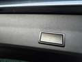CUPRA Ateca 2.0 TSI 300 DSG 4DRIVE Gris - thumbnail 37