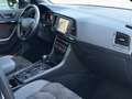 CUPRA Ateca 2.0 TSI 300 DSG 4DRIVE Gris - thumbnail 36
