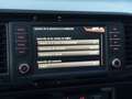 CUPRA Ateca 2.0 TSI 300 DSG 4DRIVE Gris - thumbnail 28