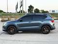 CUPRA Ateca 2.0 TSI 300 DSG 4DRIVE Gris - thumbnail 9