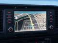 CUPRA Ateca 2.0 TSI 300 DSG 4DRIVE Gris - thumbnail 23