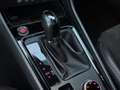 CUPRA Ateca 2.0 TSI 300 DSG 4DRIVE Gris - thumbnail 34