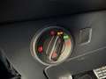 CUPRA Ateca 2.0 TSI 300 DSG 4DRIVE Gris - thumbnail 13