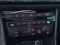 CUPRA Ateca 2.0 TSI 300 DSG 4DRIVE Gris - thumbnail 33