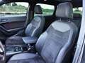 CUPRA Ateca 2.0 TSI 300 DSG 4DRIVE Gris - thumbnail 4
