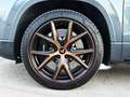 CUPRA Ateca 2.0 TSI 300 DSG 4DRIVE Gris - thumbnail 11