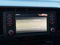 CUPRA Ateca 2.0 TSI 300 DSG 4DRIVE Gris - thumbnail 25