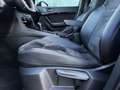 CUPRA Ateca 2.0 TSI 300 DSG 4DRIVE Gris - thumbnail 6