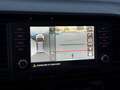 CUPRA Ateca 2.0 TSI 300 DSG 4DRIVE Gris - thumbnail 30