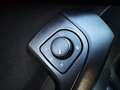 CUPRA Ateca 2.0 TSI 300 DSG 4DRIVE Gris - thumbnail 14