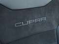 CUPRA Ateca 2.0 TSI 300 DSG 4DRIVE Gris - thumbnail 16