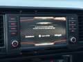 CUPRA Ateca 2.0 TSI 300 DSG 4DRIVE Gris - thumbnail 29