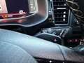 CUPRA Ateca 2.0 TSI 300 DSG 4DRIVE Gris - thumbnail 21
