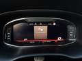 CUPRA Ateca 2.0 TSI 300 DSG 4DRIVE Gris - thumbnail 20