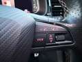 CUPRA Ateca 2.0 TSI 300 DSG 4DRIVE Gris - thumbnail 22