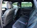 CUPRA Ateca 2.0 TSI 300 DSG 4DRIVE Gris - thumbnail 8