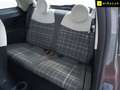 Fiat 500 1.0 GSE S Gris - thumbnail 7