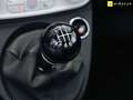Fiat 500 1.0 GSE S Gris - thumbnail 11