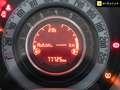 Fiat 500 1.0 GSE S Gris - thumbnail 5