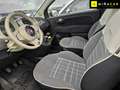 Fiat 500 1.0 GSE S Gris - thumbnail 6